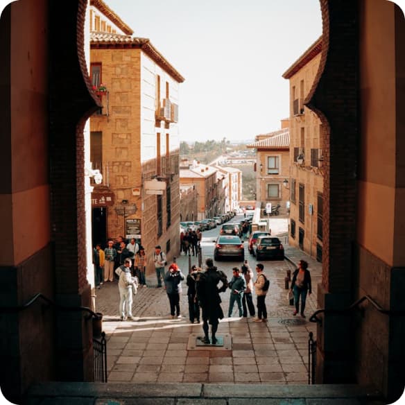 Ultimate Travel Planning Guide: 10 Tips for a Seamless Journey