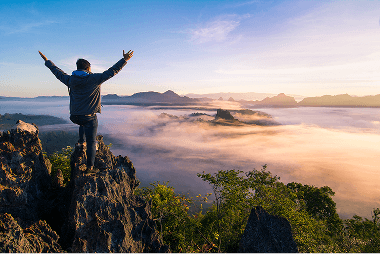 Acclimatising for Machu Picchu — what works and what doesn't