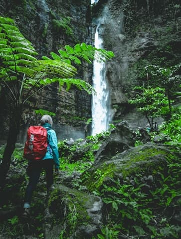 Adventure