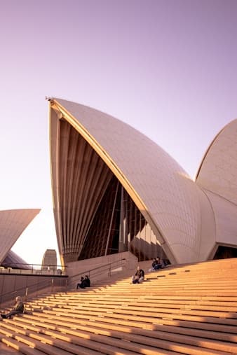 Opera House