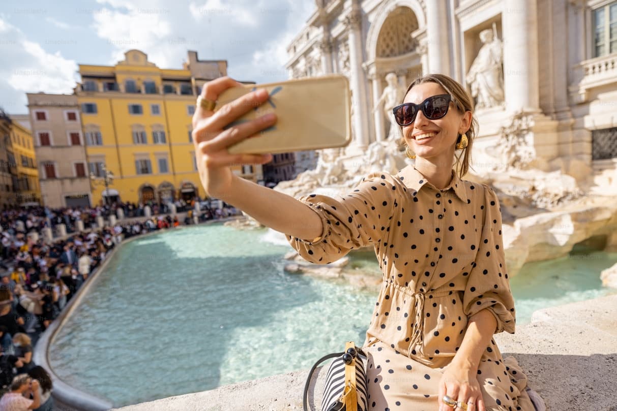 Explore the world with Travelora